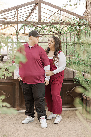 Greenhouse-Engagement-154