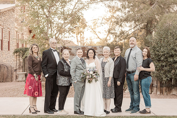 SD-Meander-Gatherings-207