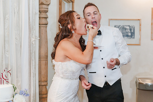 JenandRyan-Meander-Gatherings-359