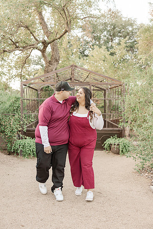 Greenhouse-Engagement-183