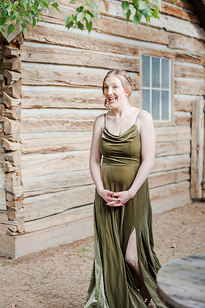 51_annaandsebastian_Micah-Carling-Photography