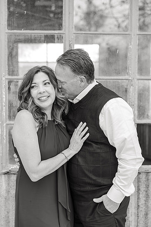 5_markandlisa_Micah-Carling-Photography