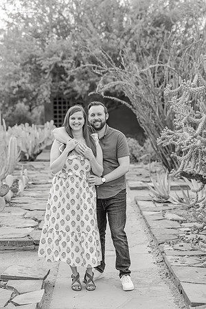 192-AA-Desert-Botanical-Garden-Engagement