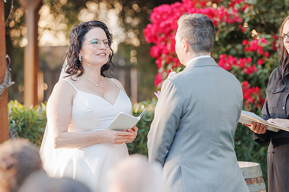 SD-Meander-Gatherings-117