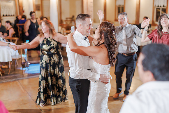 JenandRyan-Meander-Gatherings-493