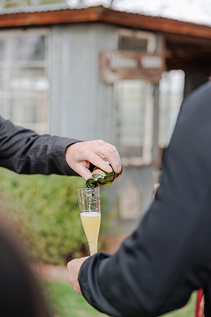 131_annaandsebastian_Micah-Carling-Photography