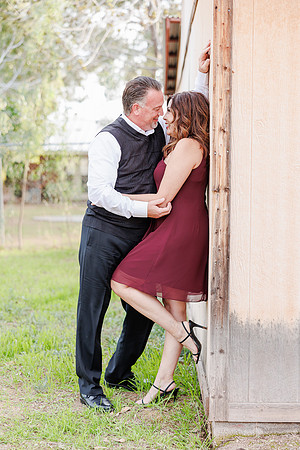 19_markandlisa_Micah-Carling-Photography