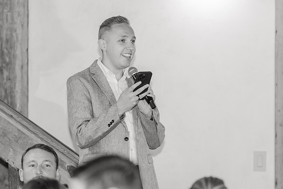 JenandRyan-Meander-Gatherings-288