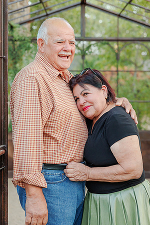 Chris-Paloma-2024-93