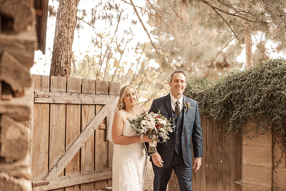 54_annaandsebastian_Micah-Carling-Photography