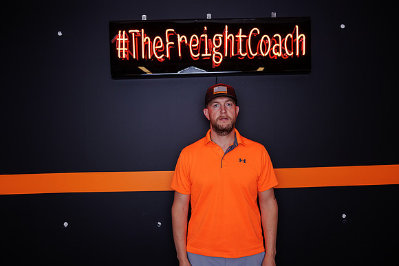 Freight-Coach-10