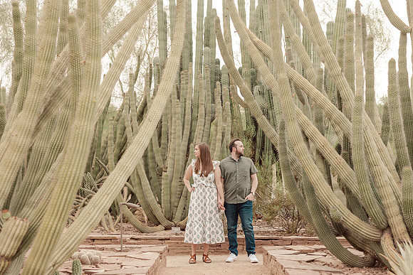171-AA-Desert-Botanical-Garden-Engagement