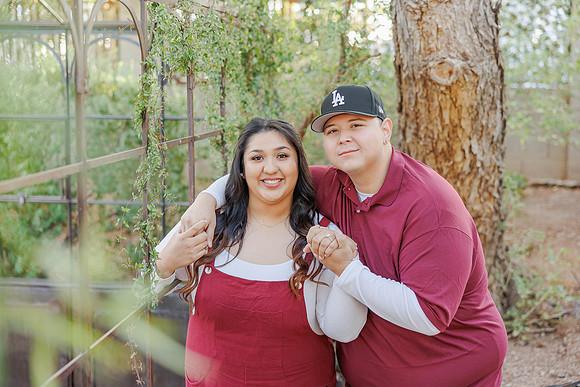 Greenhouse-Engagement-150