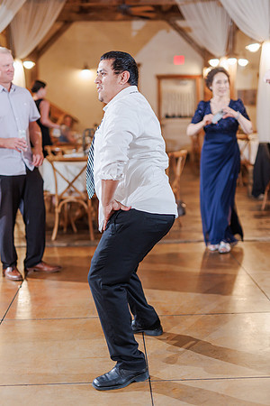 JenandRyan-Meander-Gatherings-441