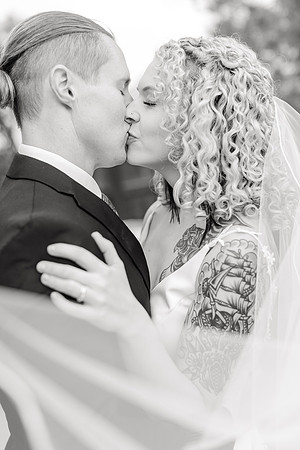 Chloe-Chris-117