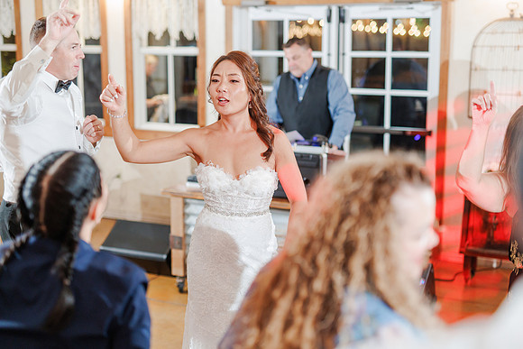 JenandRyan-Meander-Gatherings-370