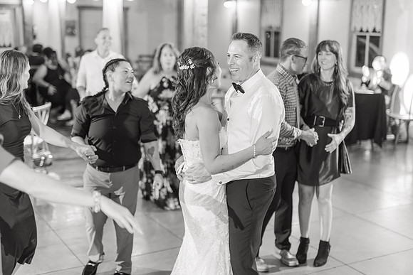 JenandRyan-Meander-Gatherings-490