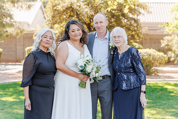 Meander-Gatherings-8