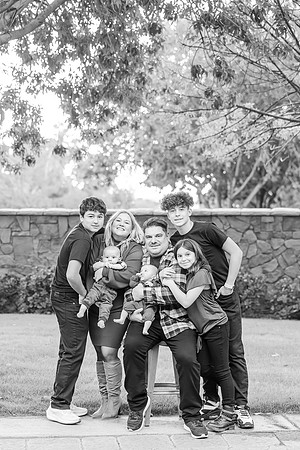 122-SheridanandMat2022