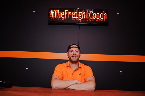 Freight-Coach-51