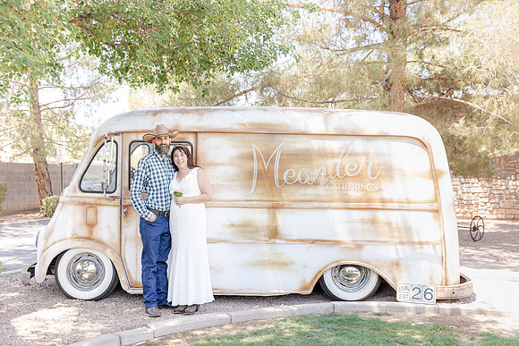 297 _Meander-Gatherings-Micro-Wedding-AMY and BRANDON