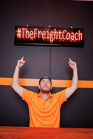 Freight-Coach-62