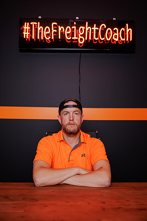 Freight-Coach-57