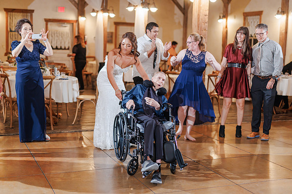 JenandRyan-Meander-Gatherings-449