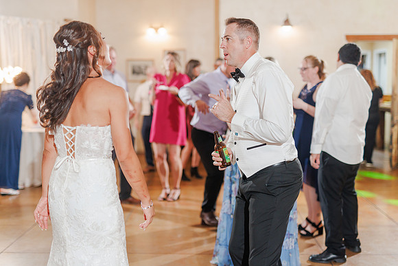 JenandRyan-Meander-Gatherings-376