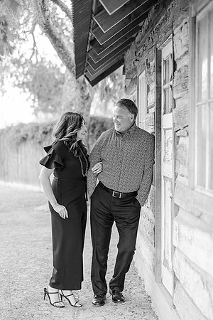 41_markandlisa_Micah-Carling-Photography