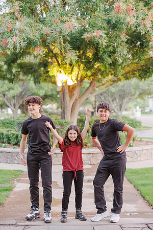 149-SheridanandMat2022