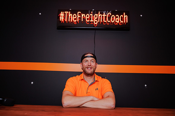 Freight-Coach-53