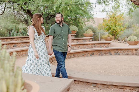 206-AA-Desert-Botanical-Garden-Engagement