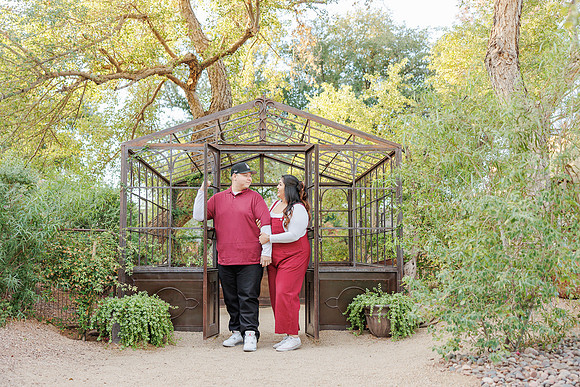 Greenhouse-Engagement-35