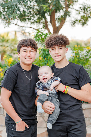 53-SheridanandMat2022