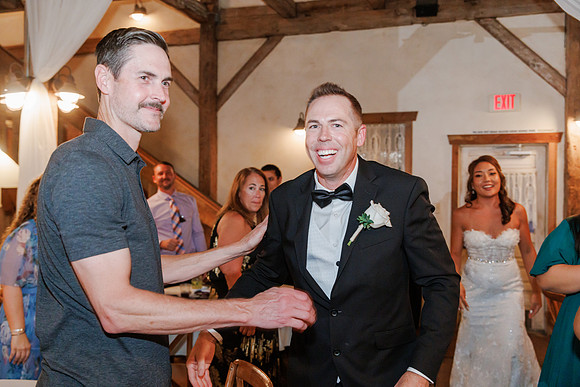 JenandRyan-Meander-Gatherings-252