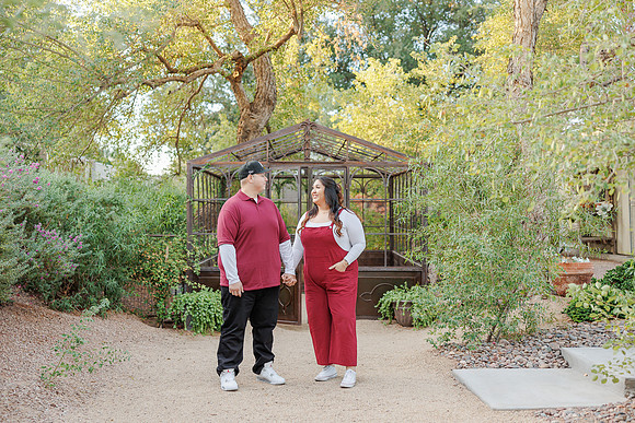 Greenhouse-Engagement-17