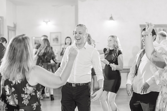 JenandRyan-Meander-Gatherings-374