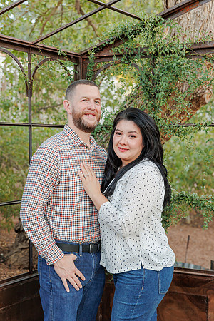 Chris-Paloma-2024-28