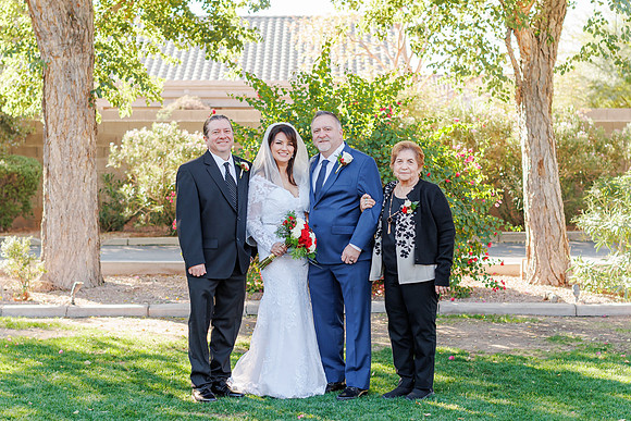 Meander-Gatherings-14