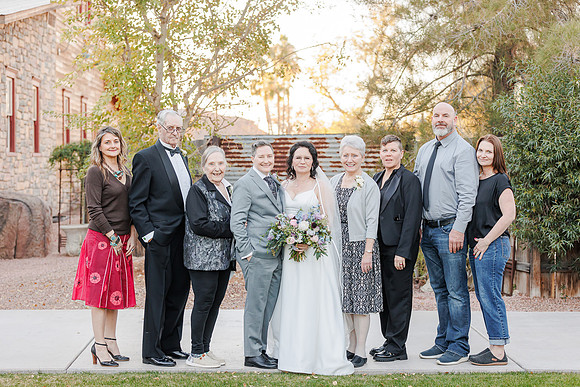 SD-Meander-Gatherings-204