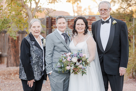 SD-Meander-Gatherings-220