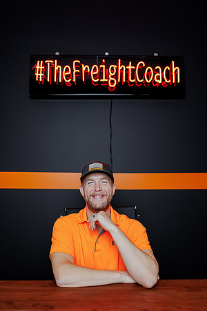 Freight-Coach-Studio-18