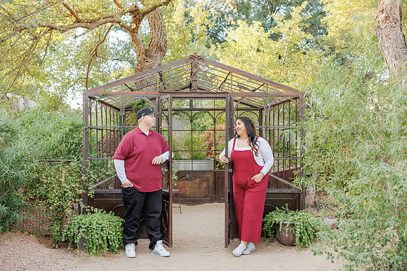 Greenhouse-Engagement-39