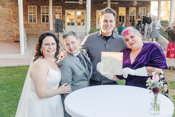 SD-Meander-Gatherings-155