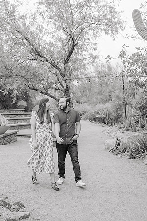218-AA-Desert-Botanical-Garden-Engagement
