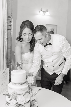 JenandRyan-Meander-Gatherings-341