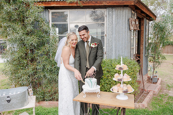 168_annaandsebastian_Micah-Carling-Photography
