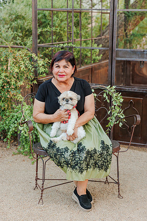 Chris-Paloma-2024-119