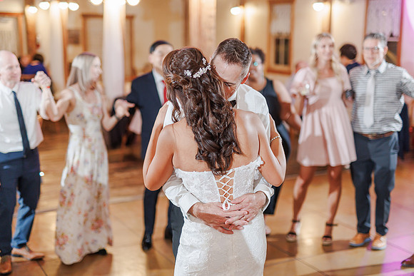 JenandRyan-Meander-Gatherings-494